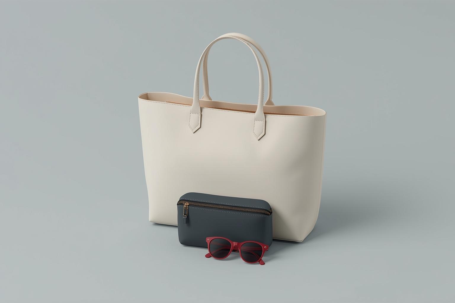 How do I choose travel accessories that fit my style?