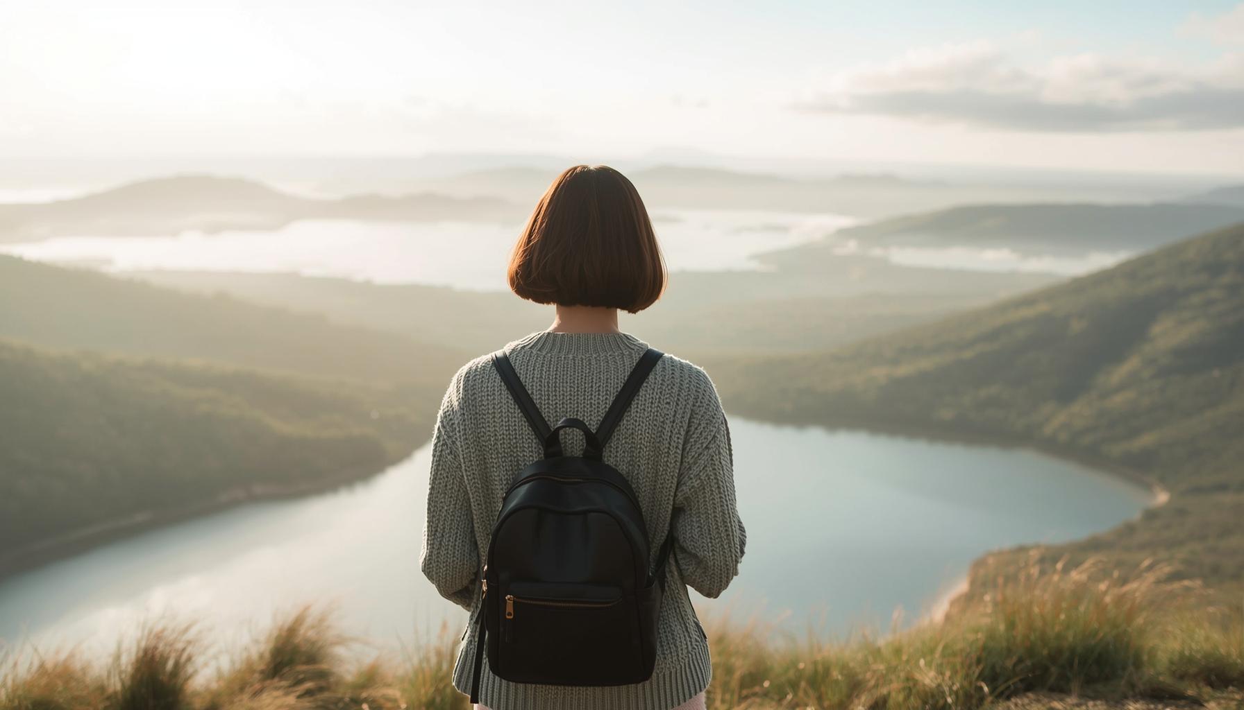 Travel and Weekend Getaways